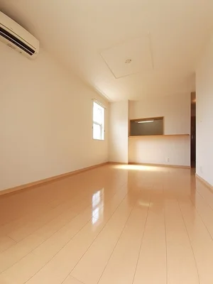 西鉄柳川駅（福岡県）のマンスリーマンション・ウィークリーマンション「ブリッサ・ドス 104・洋室(No.1336796)」メイン画像