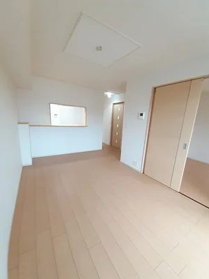 のマンスリーマンション・ウィークリーマンション「アルドール雅 203・LDK(No.1336803)」メイン画像