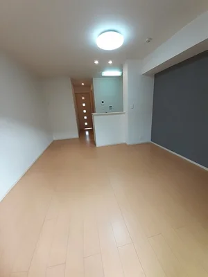 大牟田市のマンスリーマンション・ウィークリーマンション「メゾン　エテルナ 104・洋室(No.1336809)」メイン画像