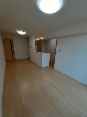 のマンスリーマンション・ウィークリーマンション「Ｋ’ｓコート　大牟田 204・洋室(No.1336818)」メイン画像