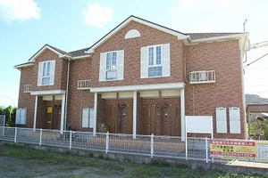 のマンスリーマンション・ウィークリーマンション「ブライト・フヂ 103・洋室(No.1336840)」メイン画像