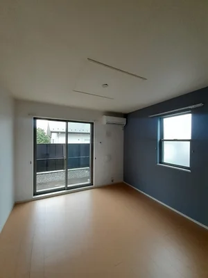 のマンスリーマンション・ウィークリーマンション「オーキッド　ハウス 104・洋室(No.1336847)」メイン画像