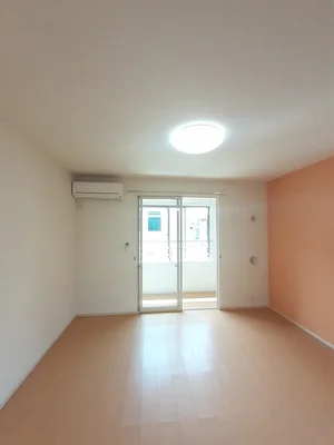 鳥取大学医学部附属病院周辺のマンスリーマンション・ウィークリーマンション「ドリームサイドＳＵ 203・洋室(No.1336850)」メイン画像