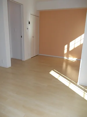 喜入駅（鹿児島県）のマンスリーマンション・ウィークリーマンション「サングランデⅢ 102・洋室(No.1336856)」メイン画像