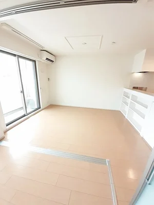 宮城県の大東建託リーシング株式会社のマンスリーマンション・ウィークリーマンション「サンライズ　Ｂ 103・洋室(No.1336892)」メイン画像