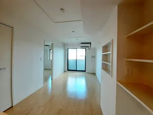 宮城県の大東建託リーシング株式会社のマンスリーマンション・ウィークリーマンション「レジデンスブライト 103・洋室(No.1336897)」メイン画像