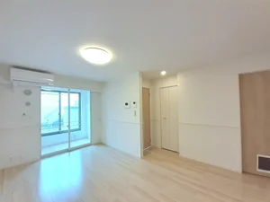 宮城県の大東建託リーシング株式会社のマンスリーマンション・ウィークリーマンション「カルム　フラン 102・LDK(No.1336902)」メイン画像