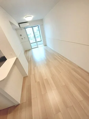 宮城県の大東建託リーシング株式会社のマンスリーマンション・ウィークリーマンション「栗原志波姫館　壱番館 102・洋室(No.1336907)」メイン画像