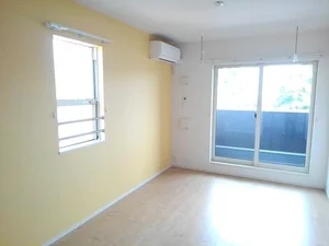 下妻市のマンスリーマンション・ウィークリーマンション「ブループラネット 205・洋室(No.1336930)」メイン画像