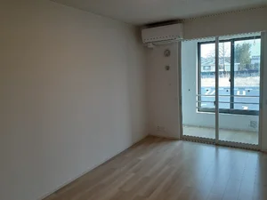 のマンスリーマンション・ウィークリーマンション「アルテ　コンフォルト 103・洋室(No.1336931)」メイン画像