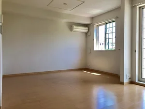 のマンスリーマンション・ウィークリーマンション「グレイスフル 103・洋室(No.1336939)」メイン画像