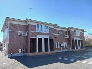 小前田駅（埼玉県）のマンスリーマンション・ウィークリーマンション「グリーチネＢ 103・洋室(No.1336959)」メイン画像