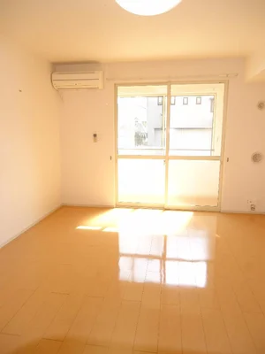 十日町市のマンスリーマンション・ウィークリーマンション「ラ　メゾン　エトワール 103・洋室(No.1336968)」メイン画像