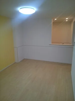 福井県のマンスリーマンション・ウィークリーマンション「メゾン　ド　トパーズ 103・洋室(No.1336984)」メイン画像