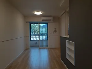 福井県のマンスリーマンション・ウィークリーマンション「レゴリス 203・洋室(No.1336988)」メイン画像