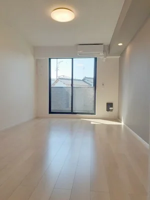 のマンスリーマンション・ウィークリーマンション「グランチェスタ 205・洋室(No.1337014)」メイン画像