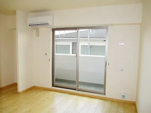 魚住駅（兵庫県）のマンスリーマンション・ウィークリーマンション「プリムーラ・Ｓ 201・洋室(No.1337018)」メイン画像