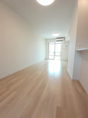 のマンスリーマンション・ウィークリーマンション「エスパダス・ピノ 103・洋室(No.1337029)」メイン画像