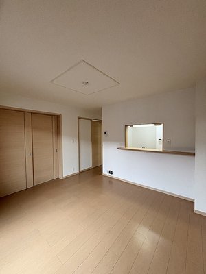 出雲市駅（島根県）・電鉄出雲市駅（島根県）のマンスリーマンション・ウィークリーマンション「プランタン　ソレイユＦ 101・洋室(No.1337038)」メイン画像