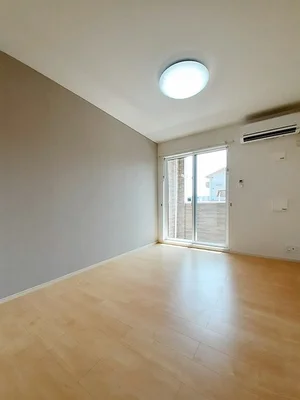 のマンスリーマンション・ウィークリーマンション「メゾン　ド　リアン 103・洋室(No.1337048)」メイン画像