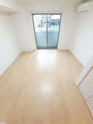 のマンスリーマンション・ウィークリーマンション「カーサ・フェリーチェＴＫ１ 103・LDK(No.1337051)」メイン画像