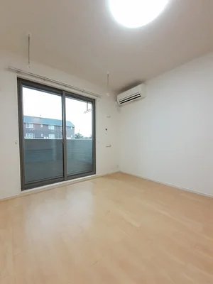 のマンスリーマンション・ウィークリーマンション「グランディール枝堀Ａ 103・洋室(No.1337052)」メイン画像