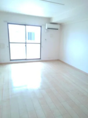 岡山県の大東建託リーシング株式会社のマンスリーマンション・ウィークリーマンション「グランツ倉敷 603・洋室(No.1337091)」メイン画像