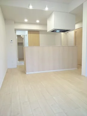 うきは市のマンスリーマンション・ウィークリーマンション「Ｔｏｒｔｏｉｓｅｍｏｒｅ六番館 202・洋室(No.1337124)」メイン画像