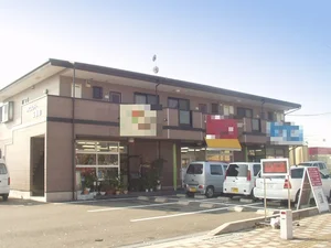 やよいがおか鹿毛病院周辺のマンスリーマンション・ウィークリーマンション「プロスパー五番館 201・洋室(No.1337128)」メイン画像