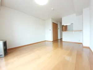 滝川駅（北海道）のマンスリーマンション・ウィークリーマンション「カーサ・プラシード 103(No.1337143)」メイン画像