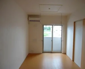 芝浦工業大学大宮キャンパス周辺のマンスリーマンション・ウィークリーマンション「シュウエイヒルズ　ウエスト 102・洋室(No.1337181)」メイン画像