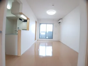 東松山市のマンスリーマンション・ウィークリーマンション「アルコバレノ 303・洋室(No.1337184)」メイン画像