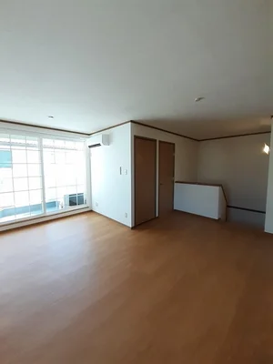 運河駅（千葉県）のマンスリーマンション・ウィークリーマンション「アヴニール貝塚２ 202・洋室(No.1337194)」メイン画像