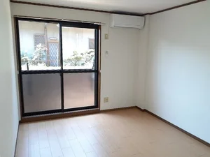 名古屋国際工科専門職大学周辺のマンスリーマンション・ウィークリーマンション「サン・レーベン 102・洋室(No.1337198)」メイン画像