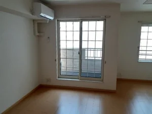 名古屋国際工科専門職大学周辺のマンスリーマンション・ウィークリーマンション「ラルジュツカサ　プロシャン 202・洋室(No.1337209)」メイン画像