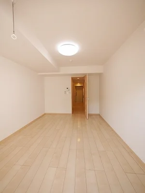 祖師ヶ谷大蔵駅（東京都）のマンスリーマンション・ウィークリーマンション「プロスペクト成城 101・洋室(No.1337216)」メイン画像