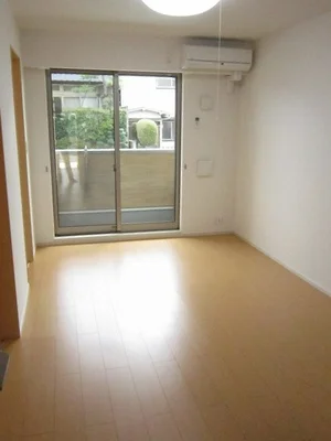 愛知県のマンスリーマンション・ウィークリーマンション「京　（ＫＥＩ） 102・洋室(No.1337218)」メイン画像