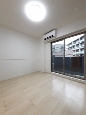 下北沢駅（東京都）のマンスリーマンション・ウィークリーマンション「ブエノウノ　三軒茶屋 304・洋室(No.1337233)」メイン画像