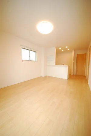 のマンスリーマンション・ウィークリーマンション「エクセレンス　Ｂ 201・洋室(No.1337240)」メイン画像