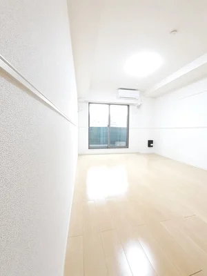 尾山台駅（東京都）のマンスリーマンション・ウィークリーマンション「ＭＩＹＡＫＯ 102・洋室(No.1337242)」メイン画像