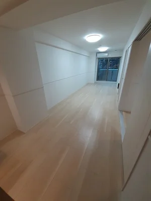 のマンスリーマンション・ウィークリーマンション「シエラ　クレスト 103・洋室(No.1337247)」メイン画像