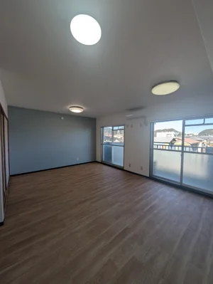 のマンスリーマンション・ウィークリーマンション「【駅徒歩2分】Wi-Fi無料・家具家電付✨ 305[Y005](No.1337262)」メイン画像