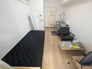 名古屋市西区のマンスリーマンション・ウィークリーマンション「HIKURASHI名駅イオン前 H-2type(No.1337263)」メイン画像