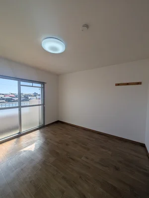 藤枝市のマンスリーマンション・ウィークリーマンション「【藤枝駅アクセス良好】Wi-Fi付で快適出張✨ 405［F004］(No.1337264)」メイン画像