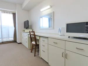 帝京平成大学池袋キャンパス周辺のマンスリーマンション・ウィークリーマンション「エール東京田端(No.1337266)」メイン画像