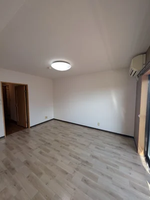 のマンスリーマンション・ウィークリーマンション「【駅徒歩10分】Wi-Fi無料・家具家電付き 201[NG002](No.1337267)」メイン画像