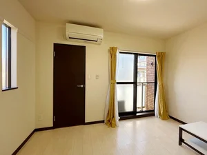 のマンスリーマンション・ウィークリーマンション「レオネクストフレシールコート 201(No.1337310)」メイン画像