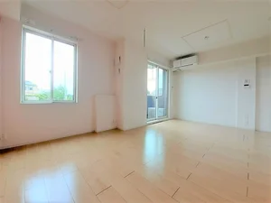 気仙沼市立病院周辺のマンスリーマンション・ウィークリーマンション「セイバリーイーグルＳＯＮ 104・洋室(No.1337321)」メイン画像