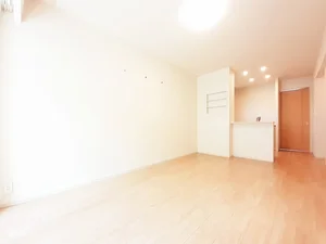 のマンスリーマンション・ウィークリーマンション「グランツ北上Ｃ 101・洋室(No.1337322)」メイン画像