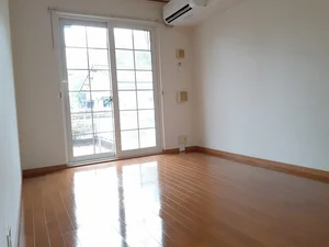 八木崎駅（埼玉県）のマンスリーマンション・ウィークリーマンション「メゾン　コリーヌ 102・洋室(No.1337330)」メイン画像